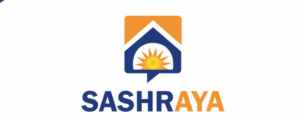 Sashraya